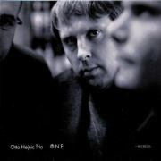 Review: Otto Hejnic Trio - One